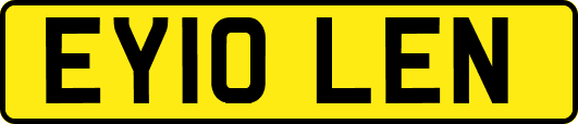 EY10LEN