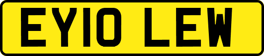EY10LEW