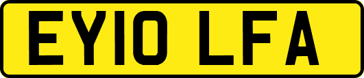 EY10LFA
