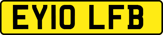 EY10LFB