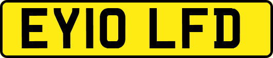 EY10LFD