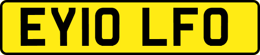 EY10LFO