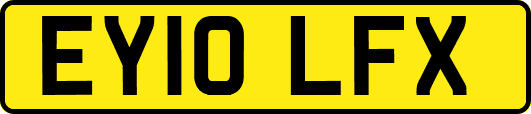 EY10LFX