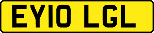 EY10LGL