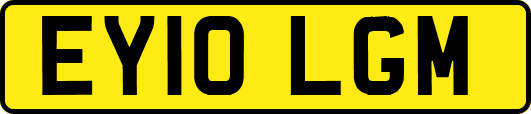 EY10LGM