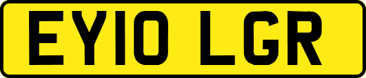 EY10LGR