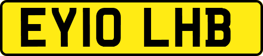 EY10LHB