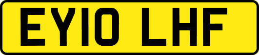 EY10LHF