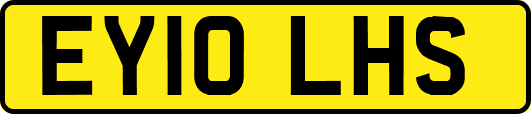 EY10LHS