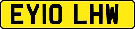 EY10LHW