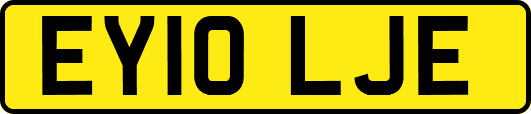 EY10LJE