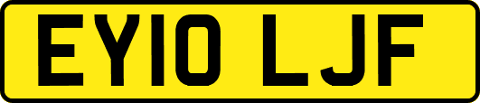 EY10LJF