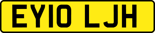 EY10LJH