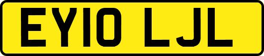 EY10LJL