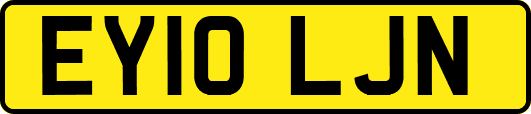 EY10LJN