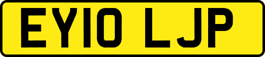 EY10LJP