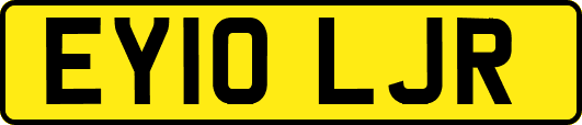 EY10LJR