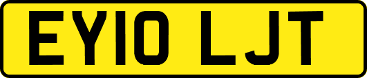 EY10LJT