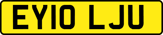 EY10LJU