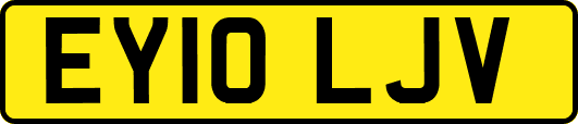 EY10LJV