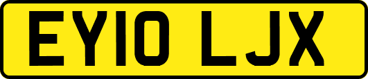 EY10LJX