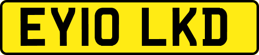 EY10LKD