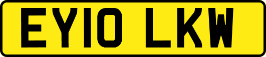 EY10LKW