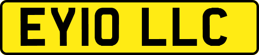 EY10LLC