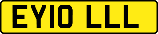 EY10LLL