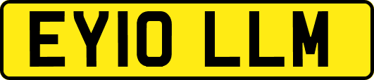 EY10LLM