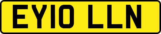 EY10LLN