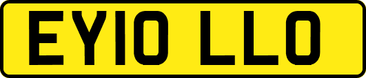 EY10LLO
