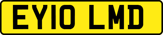 EY10LMD
