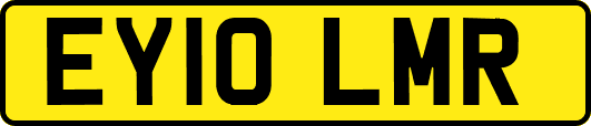EY10LMR