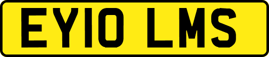 EY10LMS