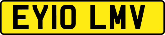 EY10LMV