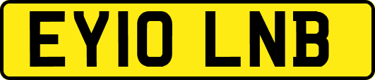EY10LNB