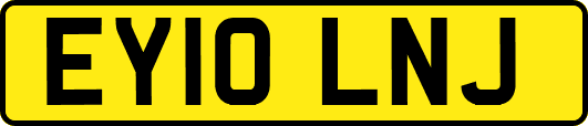 EY10LNJ