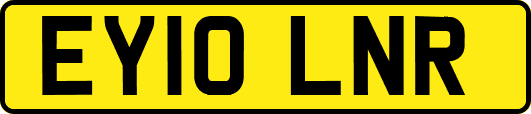 EY10LNR