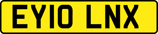 EY10LNX