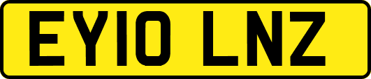 EY10LNZ