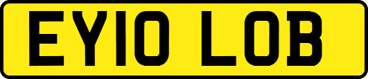 EY10LOB