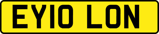 EY10LON