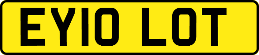 EY10LOT