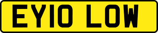 EY10LOW