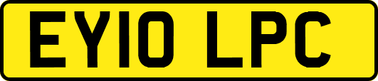 EY10LPC
