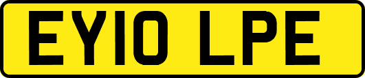 EY10LPE