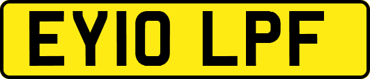 EY10LPF