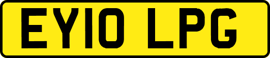EY10LPG