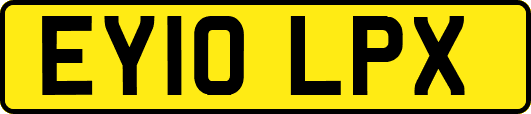 EY10LPX